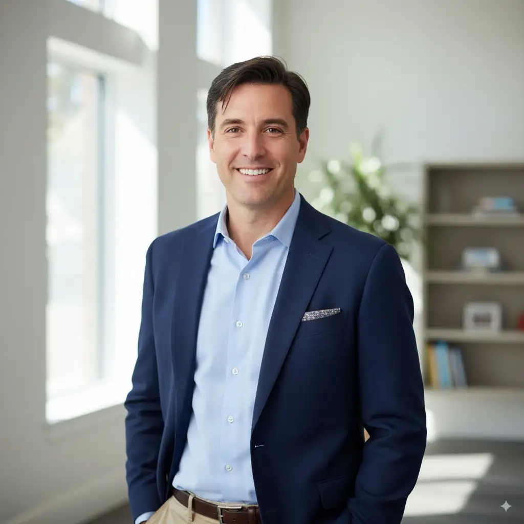 Alex R. profile photo - Testimonial: 'Super fast. My listings pop now.'