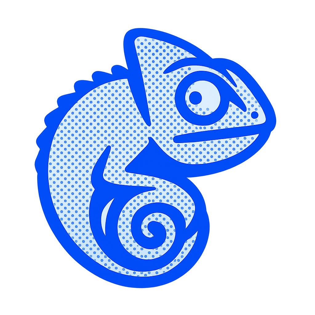 Stagedly logo
